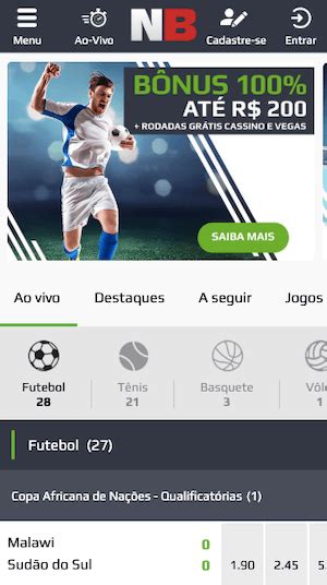 netbet app apk,netbet entrar